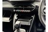 Peugeot 208 1.2 PureTech Allure Euro 6 (s/s) 5dr
