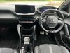 Peugeot 208 51kWh GT Auto 5dr (7.4kW Charger)