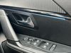 Peugeot 208 51kWh GT Auto 5dr (7.4kW Charger)