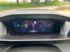 Peugeot 208 51kWh GT Auto 5dr (7.4kW Charger)
