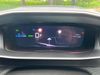 Peugeot 208 51kWh GT Auto 5dr (7.4kW Charger)