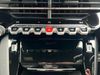 Peugeot 208 51kWh GT Auto 5dr (7.4kW Charger)
