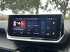 Peugeot 208 51kWh GT Auto 5dr (7.4kW Charger)