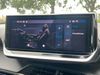 Peugeot 208 51kWh GT Auto 5dr (7.4kW Charger)