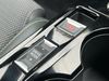 Peugeot 208 51kWh GT Auto 5dr (7.4kW Charger)