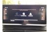 Peugeot 5008 1.2 PureTech GT EAT Euro 6 (s/s) 5dr