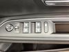 Peugeot 5008 1.2 PureTech GT EAT Euro 6 (s/s) 5dr