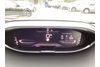 Peugeot 5008 1.2 PureTech GT EAT Euro 6 (s/s) 5dr