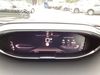 Peugeot 5008 1.2 PureTech GT EAT Euro 6 (s/s) 5dr