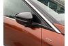 Peugeot 5008 1.2 PureTech GT EAT Euro 6 (s/s) 5dr