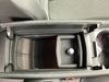 Peugeot 5008 1.2 PureTech GT EAT Euro 6 (s/s) 5dr