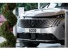 Peugeot 5008 1.2 PureTech GT EAT Euro 6 (s/s) 5dr