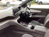 Peugeot 5008 1.2 PureTech GT EAT Euro 6 (s/s) 5dr