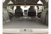 Peugeot 5008 1.2 PureTech GT EAT Euro 6 (s/s) 5dr