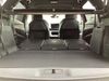 Peugeot 5008 1.2 PureTech GT EAT Euro 6 (s/s) 5dr