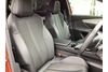 Peugeot 5008 1.2 PureTech GT EAT Euro 6 (s/s) 5dr
