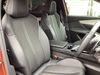 Peugeot 5008 1.2 PureTech GT EAT Euro 6 (s/s) 5dr