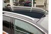 Peugeot 5008 1.2 PureTech GT EAT Euro 6 (s/s) 5dr