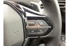 Peugeot 5008 1.2 PureTech GT EAT Euro 6 (s/s) 5dr