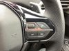 Peugeot 5008 1.2 PureTech GT EAT Euro 6 (s/s) 5dr