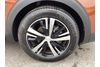 Peugeot 5008 1.2 PureTech GT EAT Euro 6 (s/s) 5dr