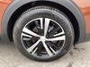 Peugeot 5008 1.2 PureTech GT EAT Euro 6 (s/s) 5dr
