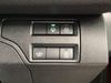 Peugeot 5008 1.2 PureTech GT EAT Euro 6 (s/s) 5dr
