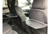 Peugeot 5008 1.2 PureTech GT EAT Euro 6 (s/s) 5dr