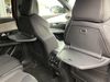 Peugeot 5008 1.2 PureTech GT EAT Euro 6 (s/s) 5dr
