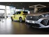 Peugeot 5008 1.2 PureTech GT EAT Euro 6 (s/s) 5dr