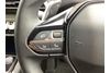 Peugeot 5008 1.2 PureTech GT EAT Euro 6 (s/s) 5dr