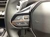 Peugeot 5008 1.2 PureTech GT EAT Euro 6 (s/s) 5dr