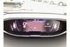 Peugeot 5008 1.2 PureTech GT EAT Euro 6 (s/s) 5dr