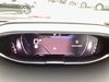 Peugeot 5008 1.2 PureTech GT EAT Euro 6 (s/s) 5dr