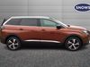 Peugeot 5008 1.2 PureTech GT EAT Euro 6 (s/s) 5dr