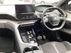 Peugeot 5008 1.2 PureTech GT EAT Euro 6 (s/s) 5dr
