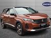 Peugeot 5008 1.2 PureTech GT EAT Euro 6 (s/s) 5dr