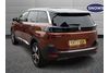 Peugeot 5008 1.2 PureTech GT EAT Euro 6 (s/s) 5dr