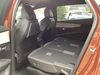 Peugeot 5008 1.2 PureTech GT EAT Euro 6 (s/s) 5dr