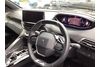 Peugeot 5008 1.2 PureTech GT EAT Euro 6 (s/s) 5dr