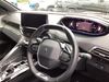 Peugeot 5008 1.2 PureTech GT EAT Euro 6 (s/s) 5dr