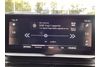 Peugeot 5008 1.2 PureTech GT EAT Euro 6 (s/s) 5dr