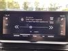 Peugeot 5008 1.2 PureTech GT EAT Euro 6 (s/s) 5dr