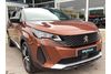 Peugeot 5008 1.2 PureTech GT EAT Euro 6 (s/s) 5dr
