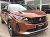 Peugeot 5008 1.2 PureTech GT EAT Euro 6 (s/s) 5dr