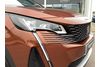 Peugeot 5008 1.2 PureTech GT EAT Euro 6 (s/s) 5dr