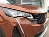 Peugeot 5008 1.2 PureTech GT EAT Euro 6 (s/s) 5dr