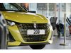 Peugeot 5008 1.2 PureTech GT EAT Euro 6 (s/s) 5dr