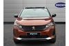 Peugeot 5008 1.2 PureTech GT EAT Euro 6 (s/s) 5dr