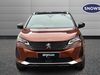 Peugeot 5008 1.2 PureTech GT EAT Euro 6 (s/s) 5dr